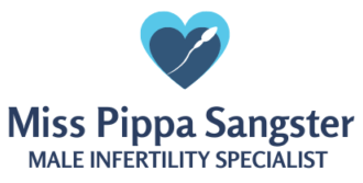 DR PIPPA SANGSTER logo 3